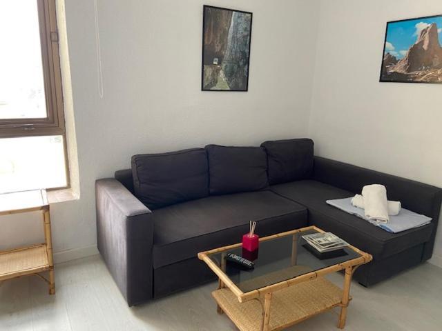 Apartamentos Zona Media เซียร์ราเนบาดา ภายนอก รูปภาพ
